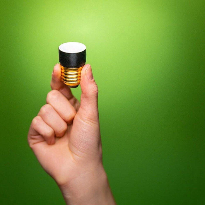 fd3d5ea2-10a2-4a0d-91ee-51bca221ed27-afbeelding6.jpg (4048378)