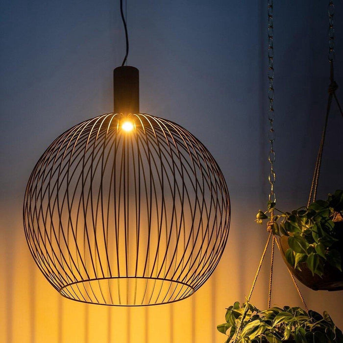 fd3d5ea2-10a2-4a0d-91ee-51bca221ed27-afbeelding7.jpg (4048379)