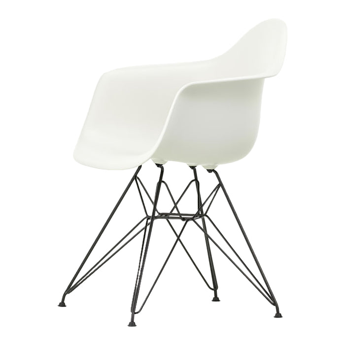 Vitra Eames DAR Eetkamerstoel