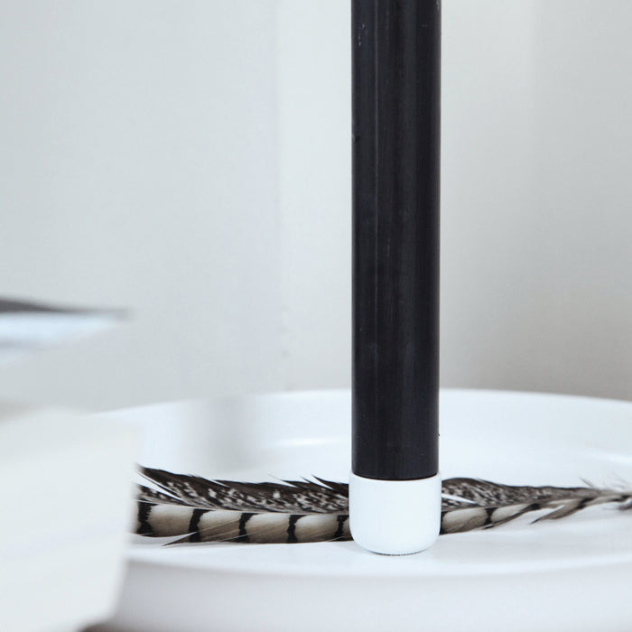 ONSHUS Vlam Kandelaar