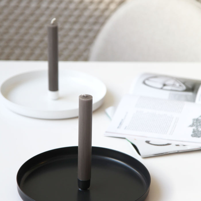 ONSHUS Vlam Kandelaar