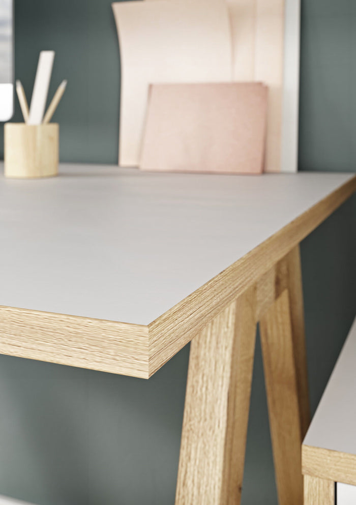 6308f2bc-3279-4cfc-927f-e74902e4b6f2-afbeelding4.jpg (4051163)