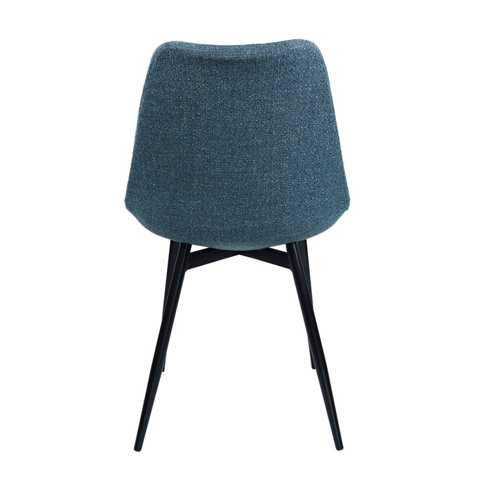 a32cb061-fa52-41e0-831f-e004d2be3153-afbeelding5.jpg (4051417)