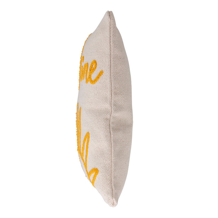 Bloomingville Mini Sunshine Sierkussen