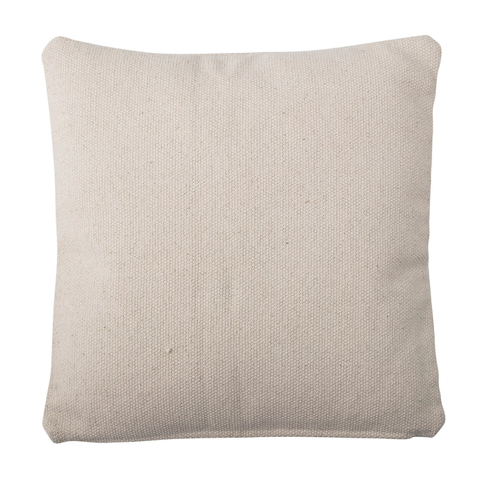 Bloomingville Mini Sunshine Sierkussen