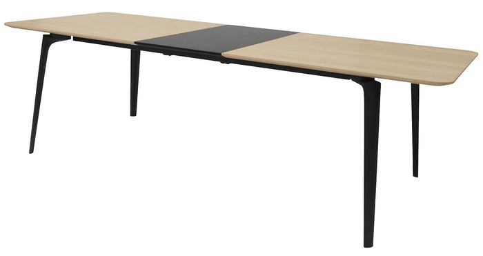 2268e393-e1d6-40c7-99d3-2d680ed9ff5c-afbeelding6.jpg (4052142)