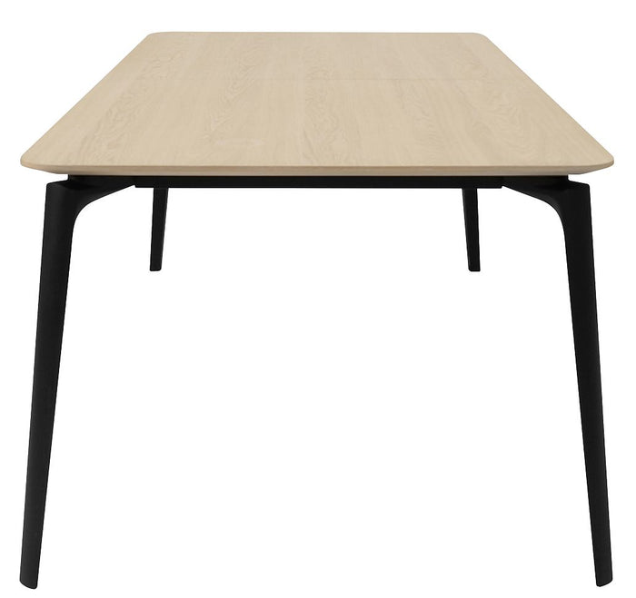 2268e393-e1d6-40c7-99d3-2d680ed9ff5c-afbeelding8.jpg (4052143)