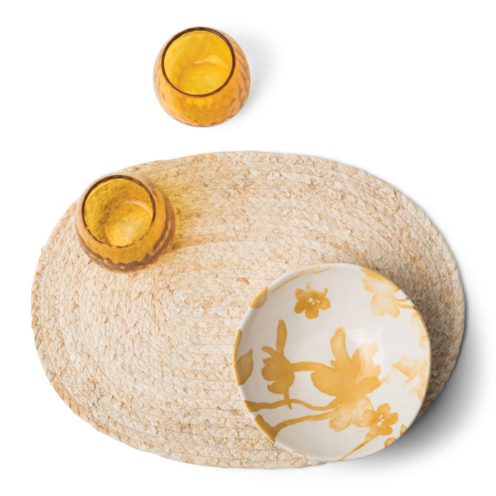 Urban Nature Culture Placemat 26 x 38 cm