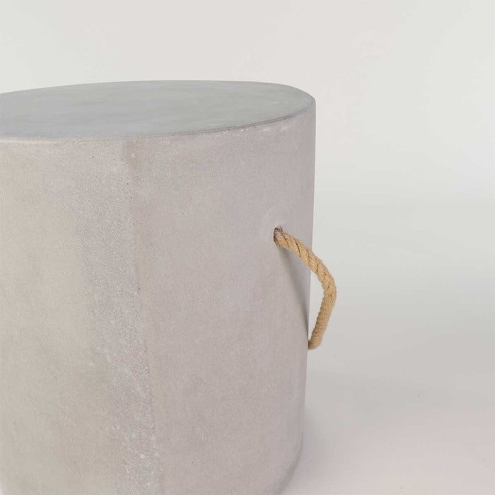 559e5dd1-7c3e-4dc0-a707-b85223551968-afbeelding9.jpg (4053569)