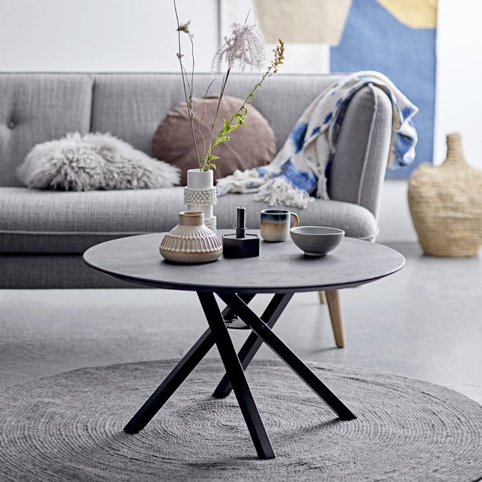 Bloomingville Pearl Vaas