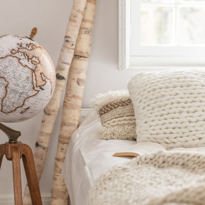 e2651197-faae-4530-8a12-01c2ae49babe-afbeelding5.jpg (4054156)