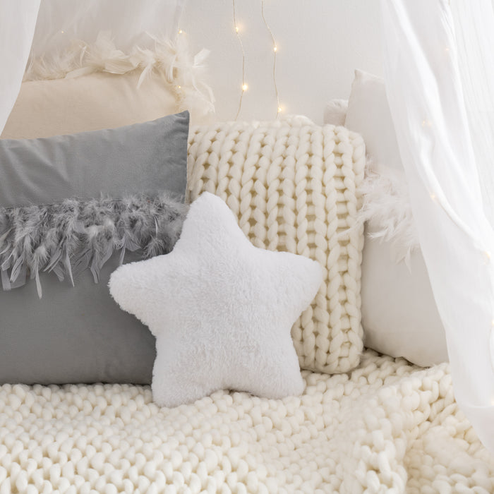 e2651197-faae-4530-8a12-01c2ae49babe-afbeelding6.jpg (4054157)