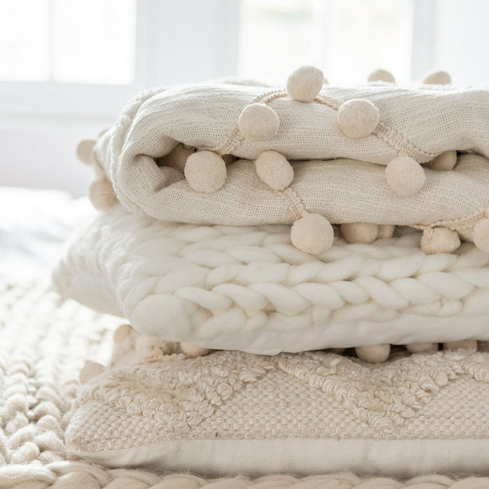 e2651197-faae-4530-8a12-01c2ae49babe-sfeerbeeld.jpg (4054158)