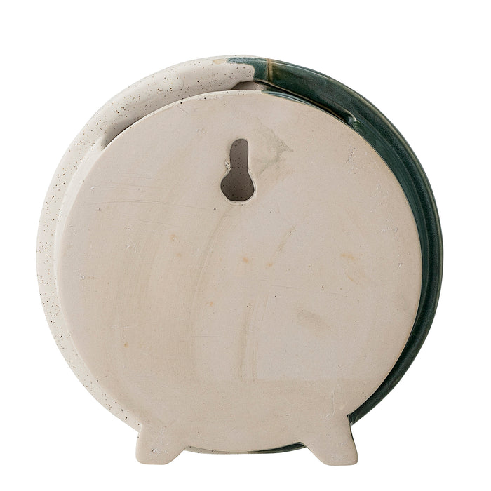 Bloomingville Face Vaas