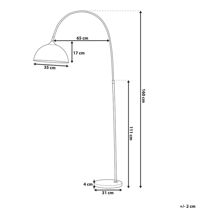 d99c746f-0c49-4c96-934f-839c0e163386-afbeelding12.jpg (4054801)