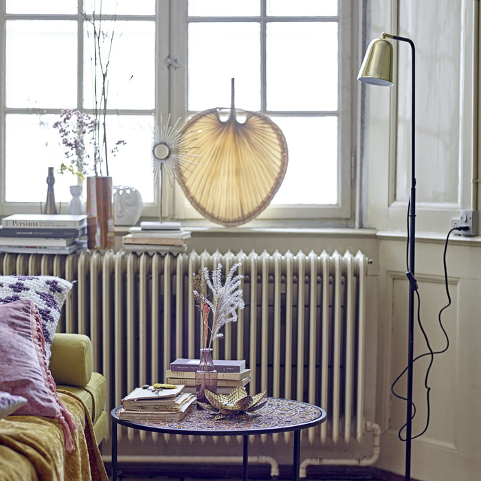 286220-x1.jpg (4054915)