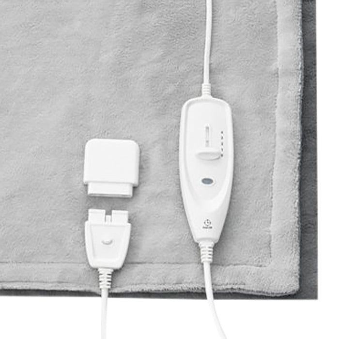 Medisana HB675 XXL Knuffelwarmtedeken