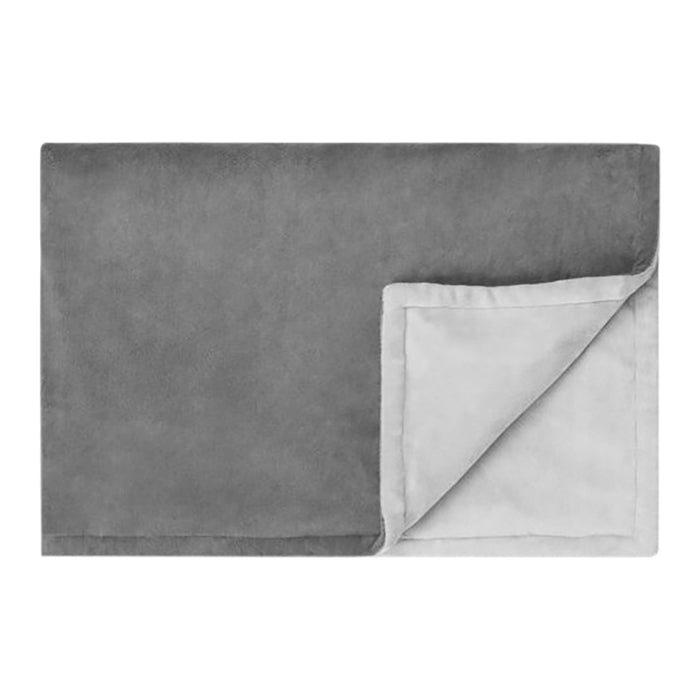 Medisana HB675 XXL Knuffelwarmtedeken