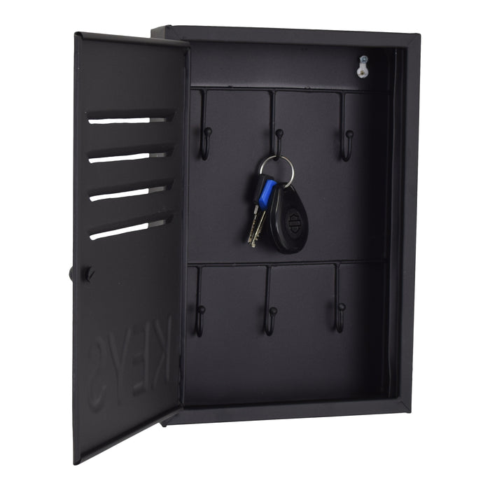 df9e506d-a892-4c97-ad67-36965d74049b-afbeelding3.jpg (4056078)