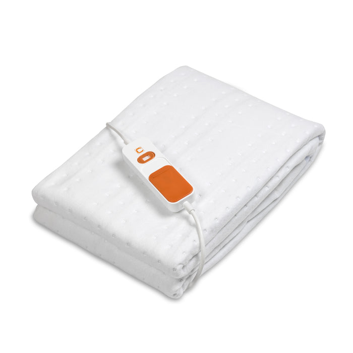 Cresta elektrische deken KTS160