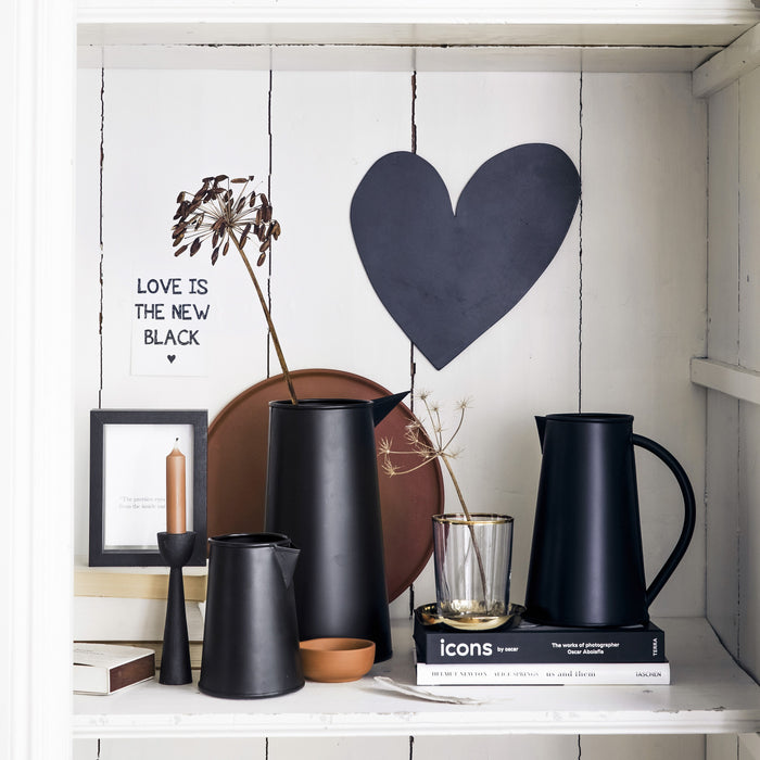 284237-x1.jpg (4057106)