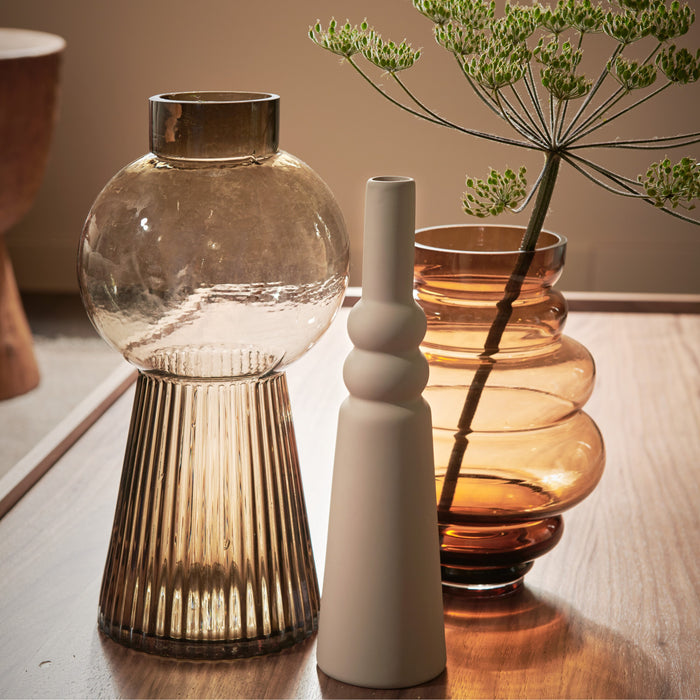 286245-x25.jpg (4058150)