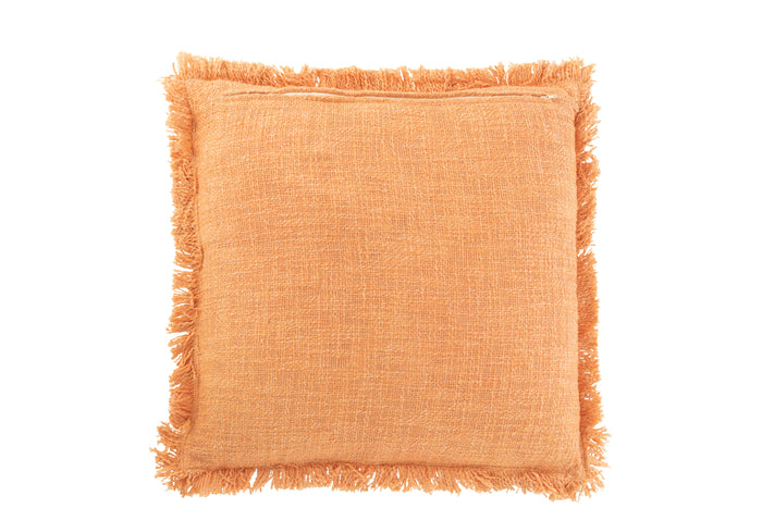 699a718c-2d9c-4c9d-9142-3ce0dc47bead-sfeerbeeld.jpg (4058374)