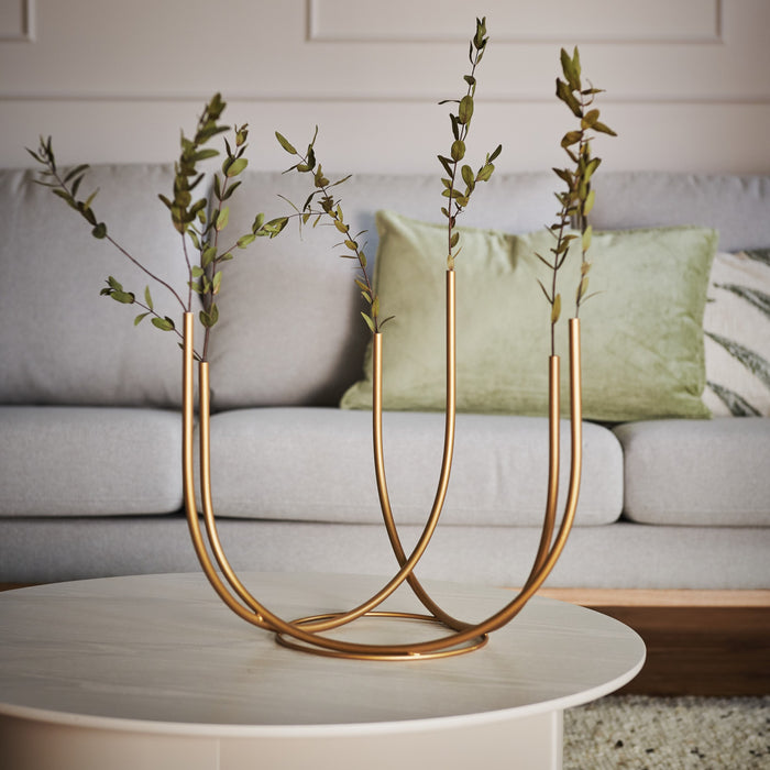 277259-x1.jpg (4059761)