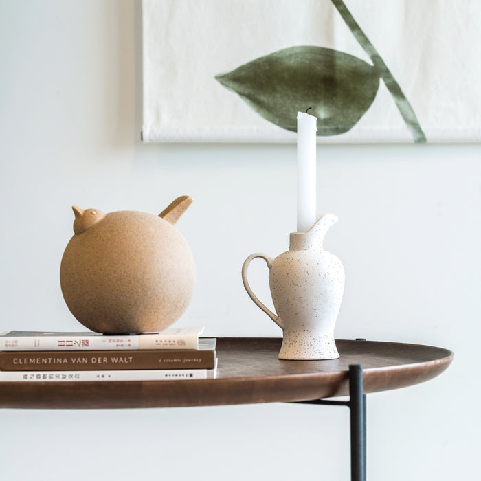 Urban Nature Culture Fez Salontafel