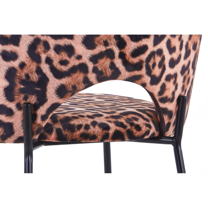 82c21fc7-3308-4329-a602-2fce3610c052-afbeelding7.jpg (4061986)