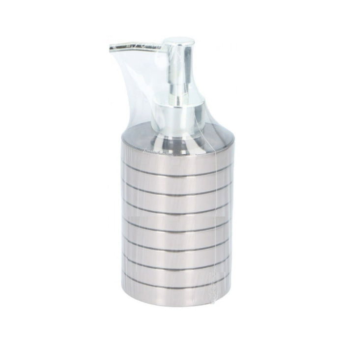 30bde0bd-33b6-46ae-99d4-aee50b4eb451-sfeerbeeld.jpg (4062555)