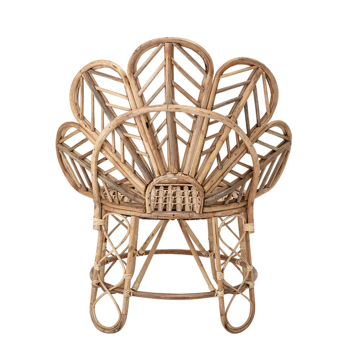 Bloomingville Emmy Fauteuil