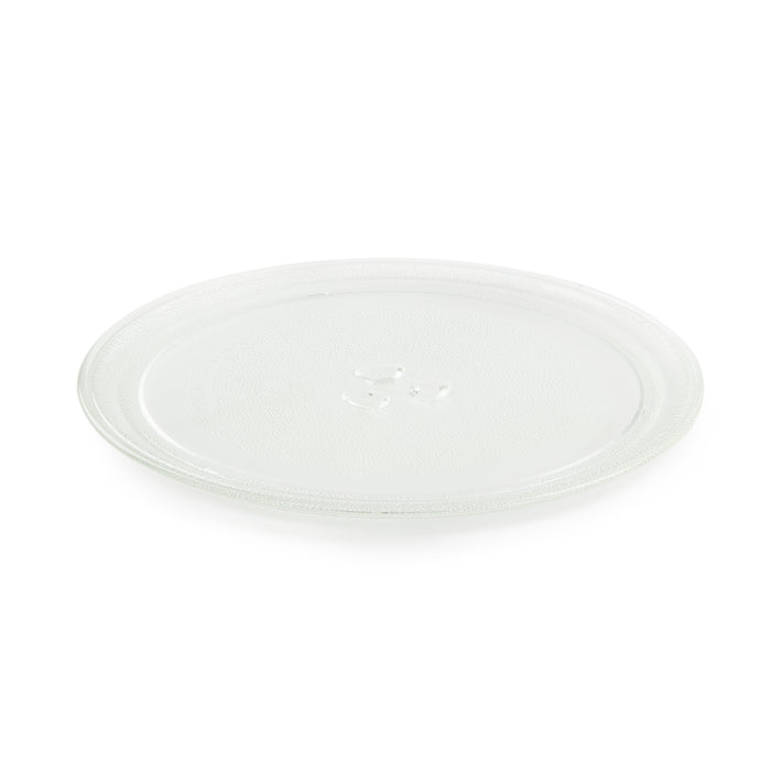 Domo DO3020 - Solo Magnetron - Zilver