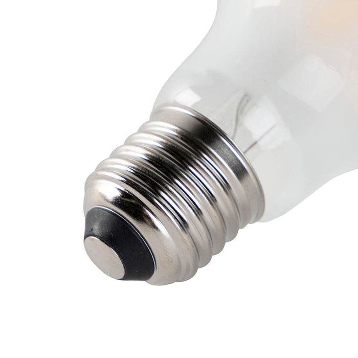 2901d6e6-69e6-4a22-a971-3f4d8efee7dc-afbeelding5.jpg (4063242)