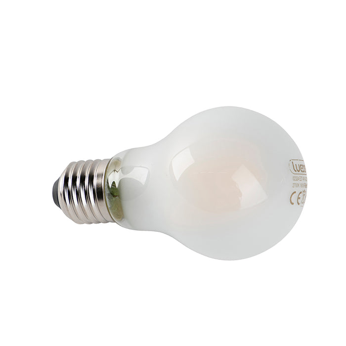 2901d6e6-69e6-4a22-a971-3f4d8efee7dc-afbeelding7.jpg (4063244)