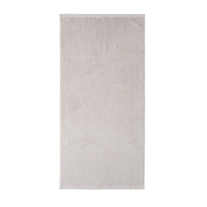 290286-x05.jpg (4063294)