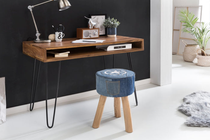 b9dff1cc-a024-4bd4-b1ae-5eef2a911aa6-afbeelding3.jpg (4063622)