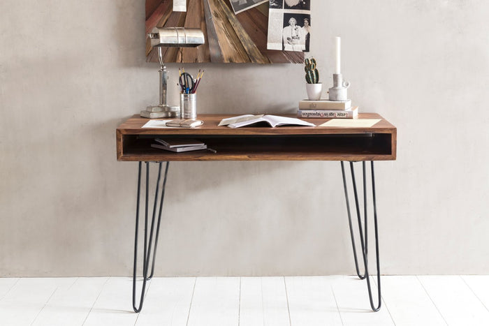 b9dff1cc-a024-4bd4-b1ae-5eef2a911aa6-afbeelding6.jpg (4063625)