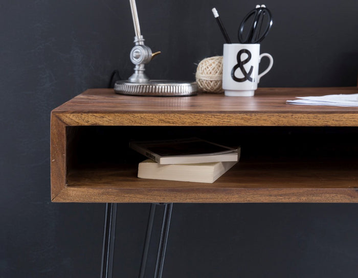 b9dff1cc-a024-4bd4-b1ae-5eef2a911aa6-sfeerbeeld.jpg (4063626)