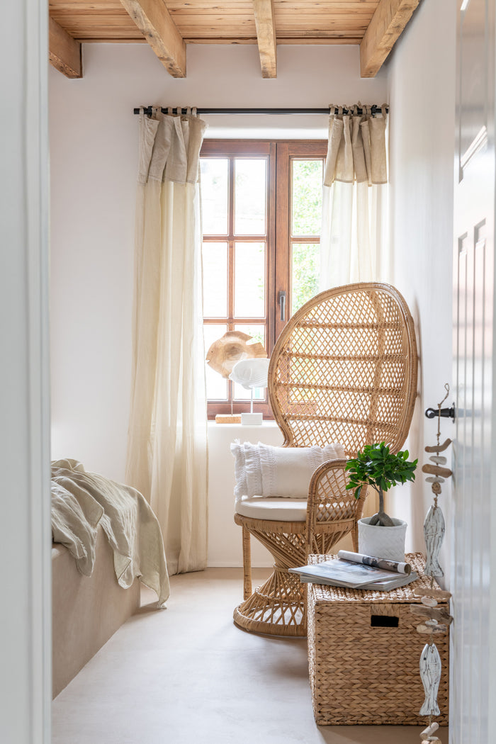 76a73120-194a-4d44-9cf9-f73643f19a2c-afbeelding3.jpg (4063665)