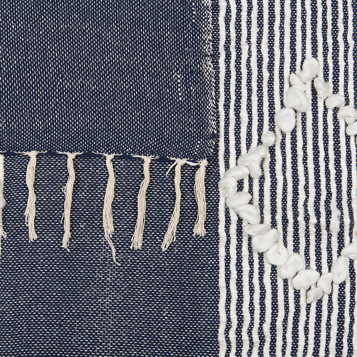 f05295ce-00b0-42c9-bfab-4a77e461e1e2-afbeelding5.jpg (4064128)