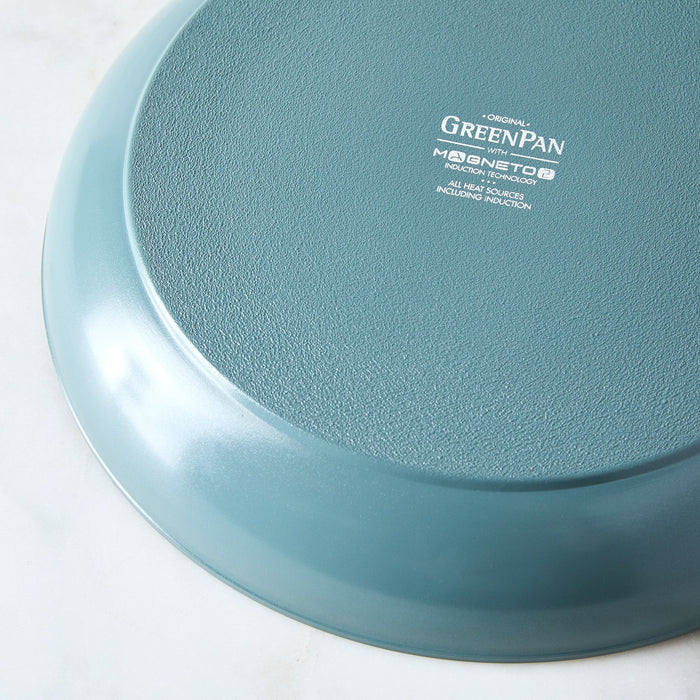 Greenpan Padova Koekenpan Ø 20 + 28 cm