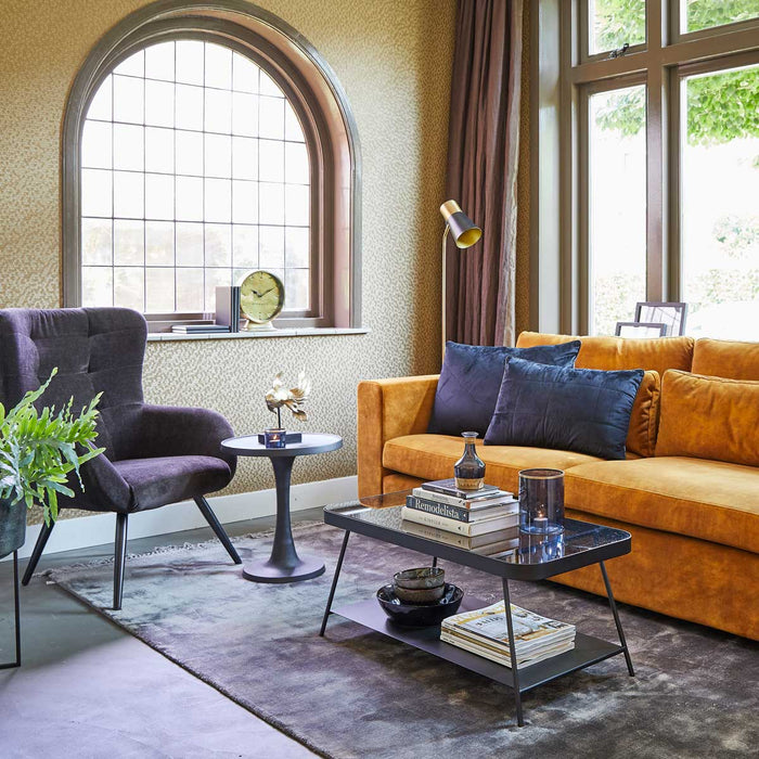 Riverdale Roma Salontafel