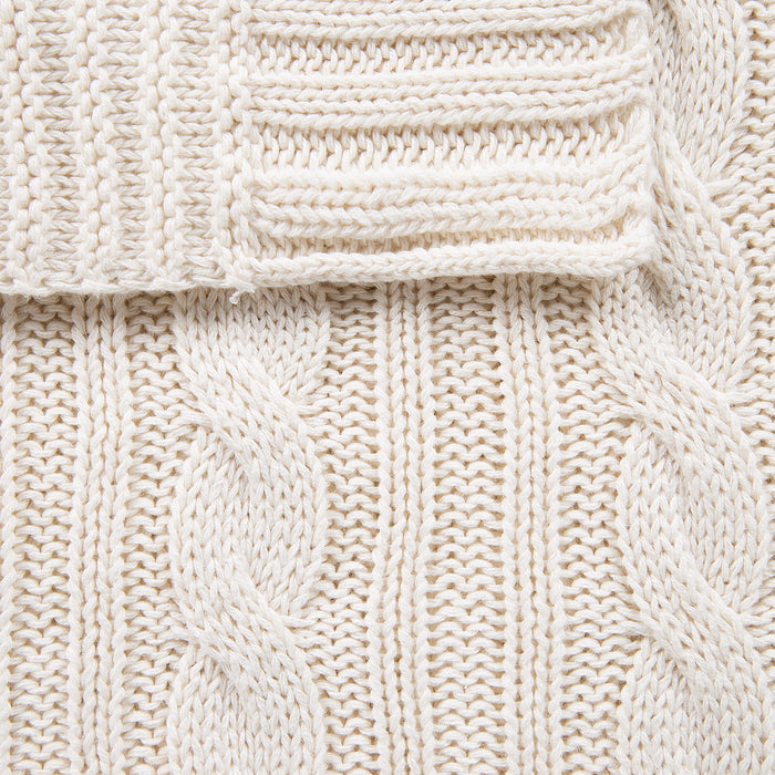 6a3c82fe-3602-43d1-9551-684a2e1d9cd4-afbeelding3.jpg (4064408)