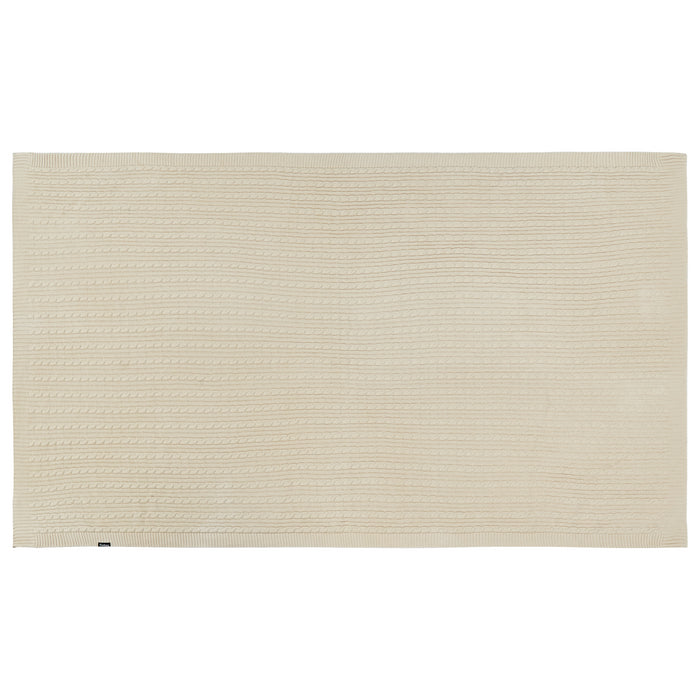 6a3c82fe-3602-43d1-9551-684a2e1d9cd4-afbeelding4.jpg (4064409)