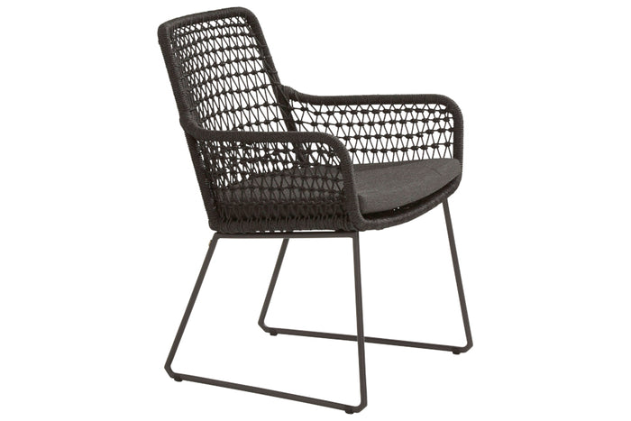 Taste Athena dining tuinstoel