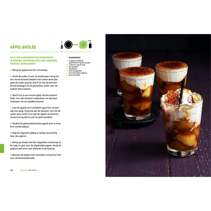 Stoofbijbel - Julius Jaspers