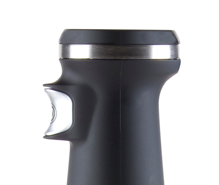 Domo DO9180M Staafmixer + Garde