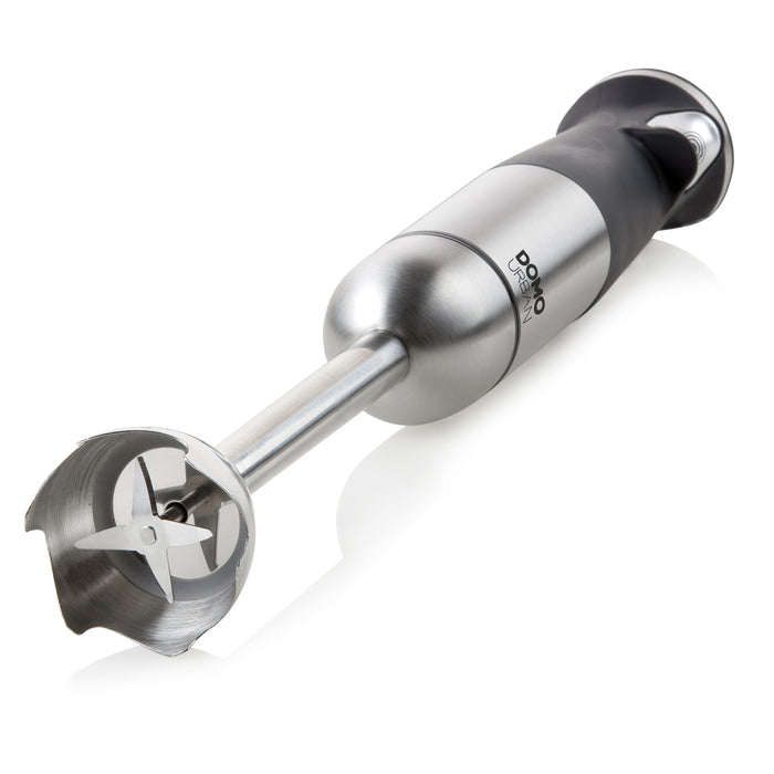 Domo DO9180M Staafmixer + Garde