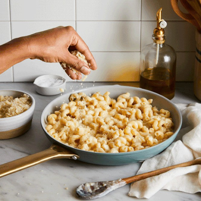 Greenpan Padova Koekenpan Ø 24 cm